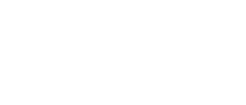 _Ativo 2PainelBanner_1