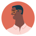 boy-avatar.png
