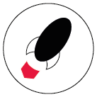 logo_creativus2_wapp