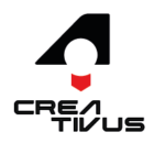 logo_creativus_wapp